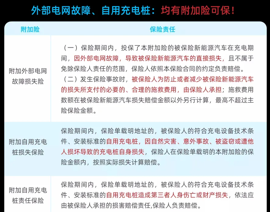 中国保险行业协会发布两项标准，机动车辆保险理赔服务规范，行业变革与消费者权益保障的新里程碑