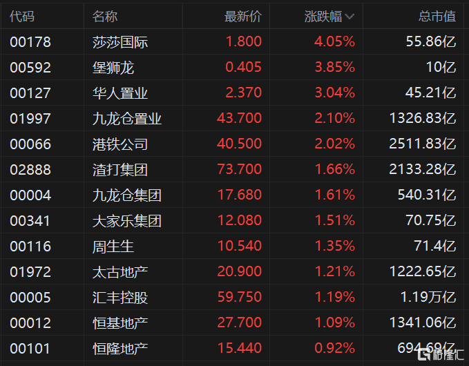 2024年香港澳门开奖结果，重点解答解释落实_GM版42.71.82