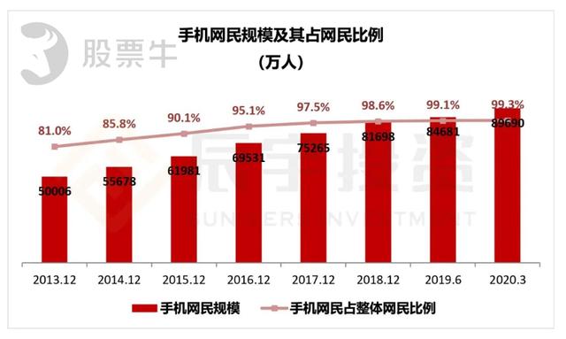 2024年香港正版资料免费直播，实证解答解释落实_The45.82.56